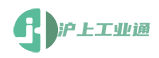 沪上工业通